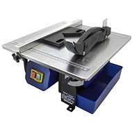 TUSON 600W Tile and Floor Tile Cutter - Tile Cutter