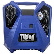 TUSON Oilless Compressor 1.1kW - Compressor