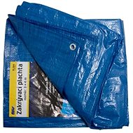 MAGG  Tarpaulin Cover, 8 x 12m - Tarp Cover