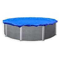 MAGG Circular Cover Sheet 5.5m - Swimming Pool Cover