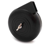 TUSON Compressor Air Filter - Air Filter