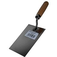 MAGG Stainless-steel Trowel 140mm - Bucket Trowel