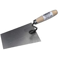 MAGG Steel Trowel 200mm - Bucket Trowel