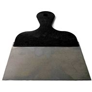 MAGG Stainless-steel Palette-knife 150 x 95mm - Brick Trowel
