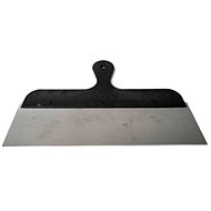 MAGG Stainless-steel Palette Knife 350 x 95mm - Brick Trowel