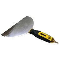 MAGG Stainless-Steel Drywall Scraper 200mm - Putty Knife