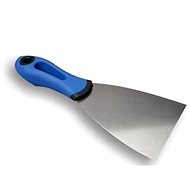 KUBALA Stainless-steel Spatula 40mm - Putty Knife