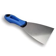 KUBALA Stainless-steel Spatula 60mm - Putty Knife