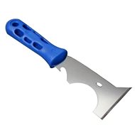 KUBALA Universal Spatula 60mm - Putty Knife