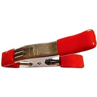 BESSEY Metal spring clamp 50 mm - Woodworking Clamp