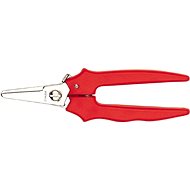 BESSEY Combined Shears D48 - Workshop Scissors