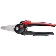 BESSEY Combined Shears D48-2 - Workshop Scissors
