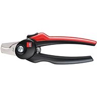 BESSEY Cable Shears D49-2 - Workshop Scissors
