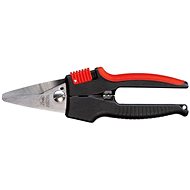 BESSEY Combinox D50 Combined Shears - Workshop Scissors