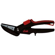 BESSEY Combined Shears MULTISNIP Master D15A - Workshop Scissors