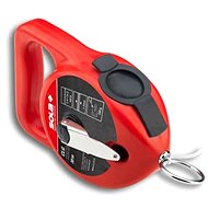 SOLA CLG 30 Retractable Chalk Line 30m - Chalk Line Reel