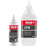 SOLA CPW 230 Marking Chalk, White - Marking Chalk