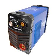 TUSON SV160-K Welding Inverter - Welding Machine