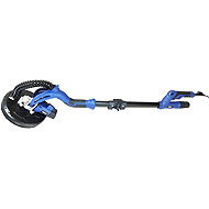 TUSON 600W Drywall Sander - Drywall Sander