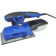 TUSON Vibration Sander 300W - Power Sander