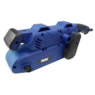 TUSON 900W Belt Sander - Belt Sander