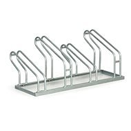 MAGG Bike rack - 4 places. Dimension 1100x350x430mm - Bicycle Stand