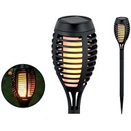 MAGG Solar LED light FLAMES - Light