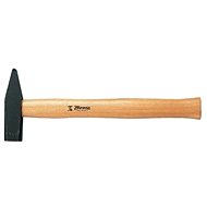 ZBIROVIA Locksmith's Hammer 100g - Hammer