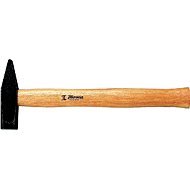 ZBIROVIA Locksmith's Hammer 1500g - Hammer
