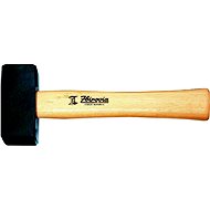 ZBIROVIA Club 1500g - Large Mallet