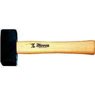 ZBIROVIA Stone Sticks 2000g - Large Mallet