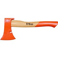 ZBIROVIA Carpenter's Axe 800g - Axe