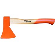 ZBIROVIA Universal Axe 400g - Axe