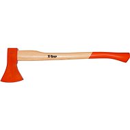ZBIROVIA Chopping Axe 1250g - Axe