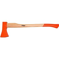ZBIROVIA Splitting Axe 1600g - Axe