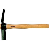 ZBIROVIA Masonry Hammer 700g - Hammer