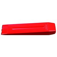 ZBIROVIA Splitting Wedge 2000g - Wedge