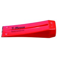 ZBIROVIA Progressive Splitting Wedge 1750g - Wedge