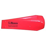 ZBIROVIA Splitting Wedge Torsional 2000g - Wedge