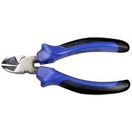 ZBIROVIA Side Cutting Pliers 160mm - Cutting Pliers