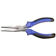 ZBIROVIA Wire Cutters with Long Flat Jaws 180mm - Pliers