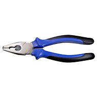 ZBIROVIA Combination Pliers 160 mm - Combination Pliers