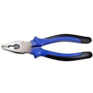 ZBIROVIA Combination Pliers 200mm - Combination Pliers