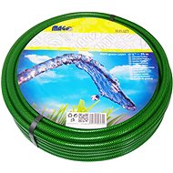 MAGG Garden Hose Black-green LIGHT 1/2" - 50m - Garden Hose
