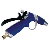 MAGG Adjustable Metal Spray Nozzle - Garden Hose Nozzle