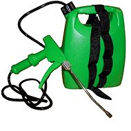 MAGG Sprayer with 2.5l Tank - Pressure Sprayer