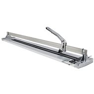 BATTIPAV LEGGERA Guillotine 1370mm - Tile Cutter