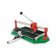 BATTIPAV SUPER PRO Cutter 450mm - Tile Cutter