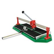BATTIPAV SUPER PRO Cutter 600mm - Tile Cutter