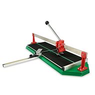 BATTIPAV SUPER PRO Cutter 750mm - Tile Cutter